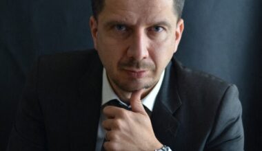 "Le manga, c'est l'anti Tik Tok !"