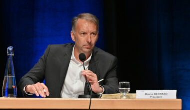 La campagne démarre au Grand Lyon, qui concentre le pouvoir local - 30/11/2025 à 14:26