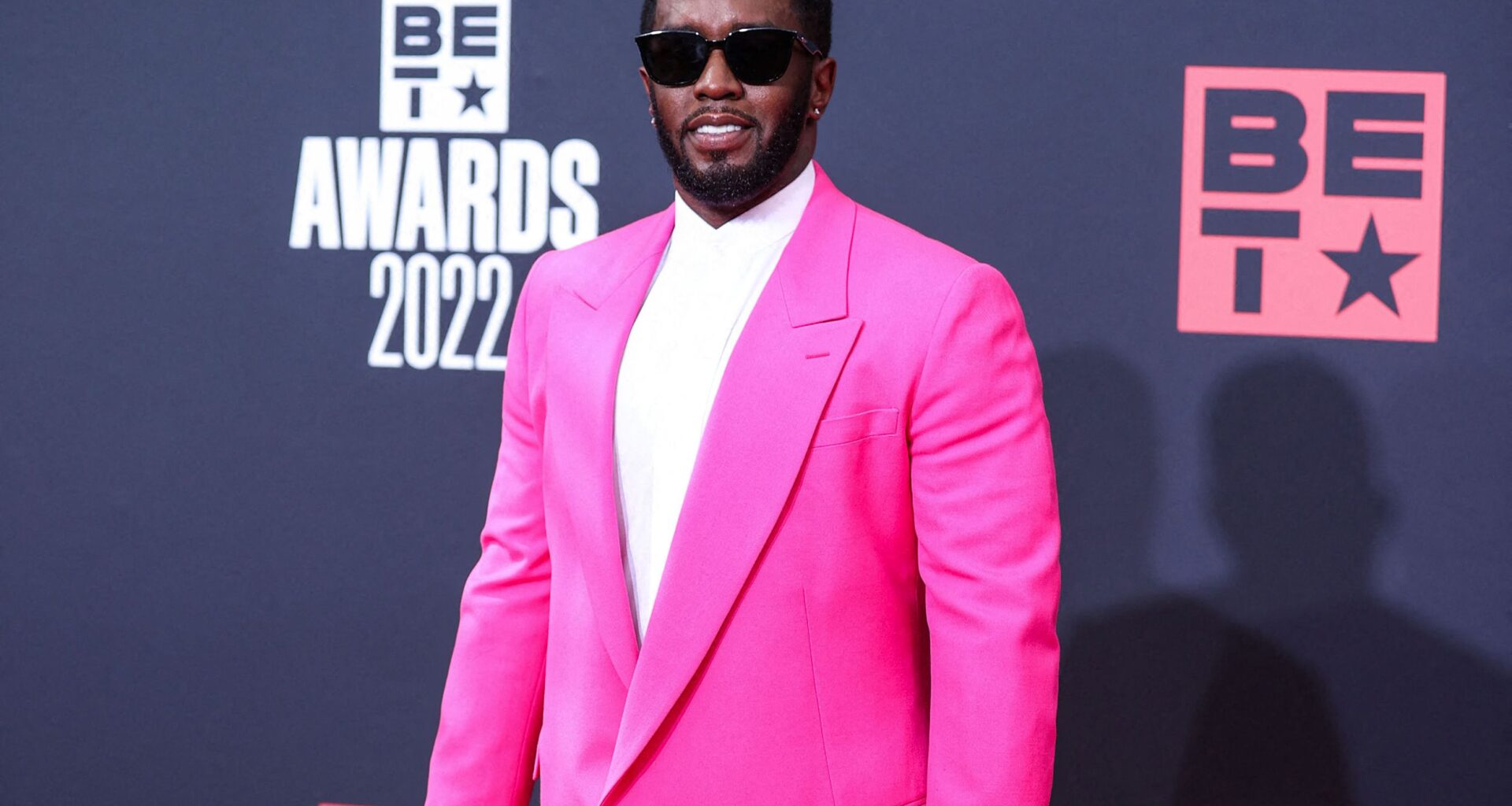 comment il a célébré son deuxième Thanksgiving derrière les barreaux