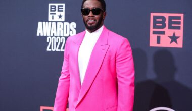 comment il a célébré son deuxième Thanksgiving derrière les barreaux