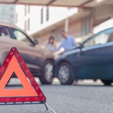 Getty Images/iStockphoto