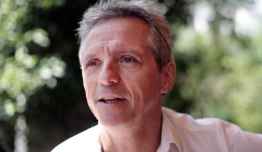 « Fabien Galthié semble avoir du mal à trancher »