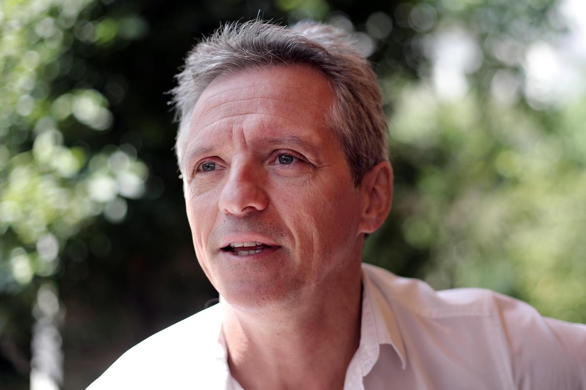 « Fabien Galthié semble avoir du mal à trancher »