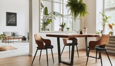 cette applique murale change l’ambiance d’une pièce