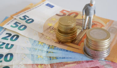 Retraite : votre pouvoir d'achat va-t-il s'effondrer ?