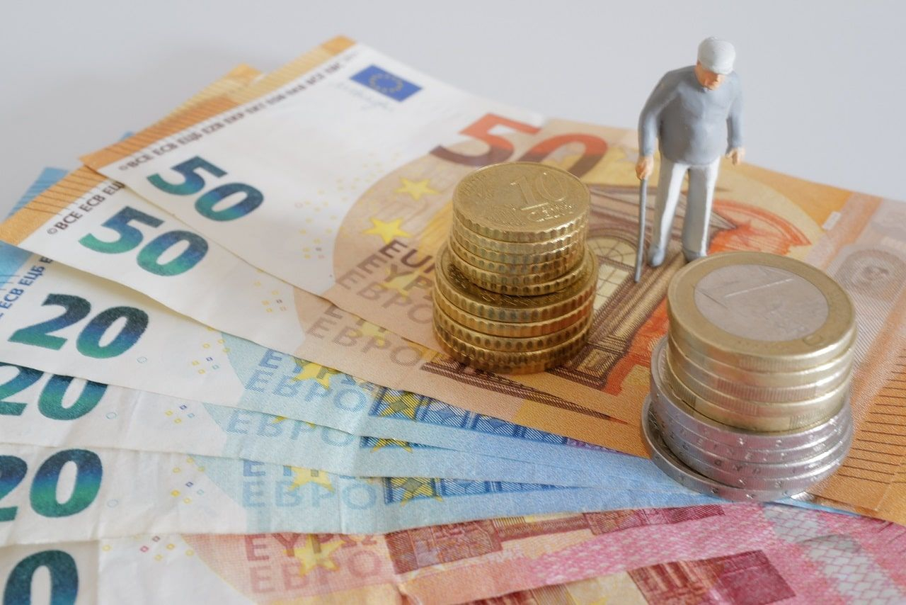 Retraite : votre pouvoir d'achat va-t-il s'effondrer ?