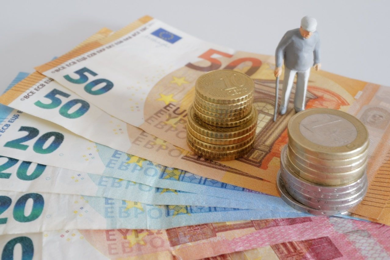 (Crédits: Adobe Stock)