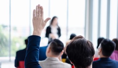 des professeurs racontent le harcèlement par leurs pairs et leurs supérieurs hiérarchiques