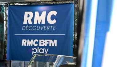 Page d'accueil Yahoo news