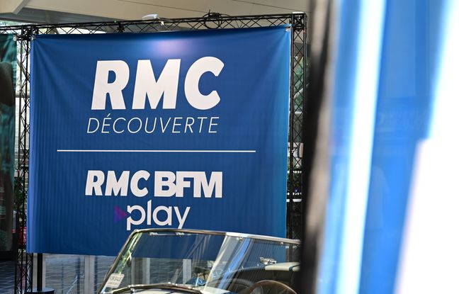 Page d'accueil Yahoo news