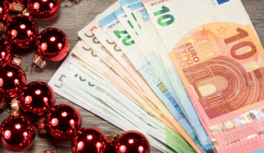 voici à quelle date sera versée cette aide qui peut monter jusqu'à 500 euros