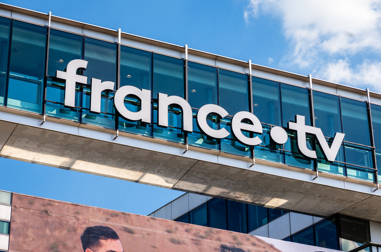 Alerte à la bombe dans les locaux de France Télévisions à Paris : les programmes interrompus