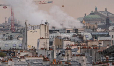 pourquoi la facture pourrait baisser pour près d'un million de personnes