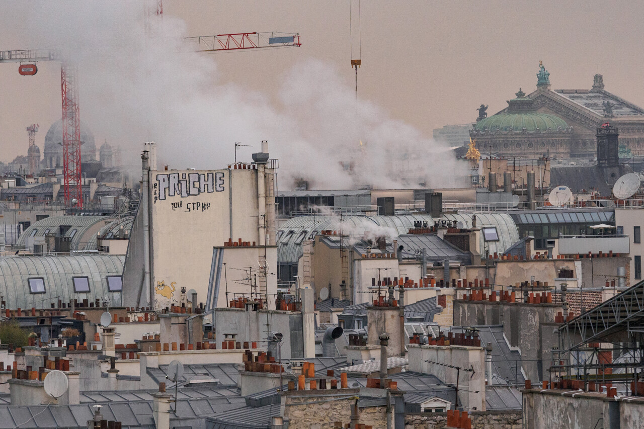 pourquoi la facture pourrait baisser pour près d'un million de personnes