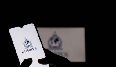 De Rouen à Kiev, un enlèvement derrière la mystérieuse disparition d'un ado ukrainien