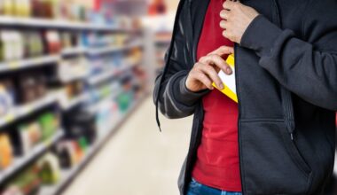 Avec 46 mentions au casier et à peine sorti de prison, il commet un énième vol à Canteleu