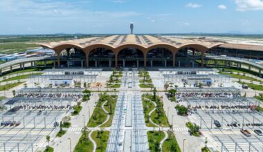 Marchés, en bref : Cambodge, partenariat transpacifique, défense, Allemagne, éolien