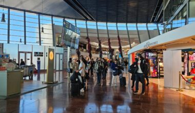 cette astuce pour trouver des voyages au meilleur prix