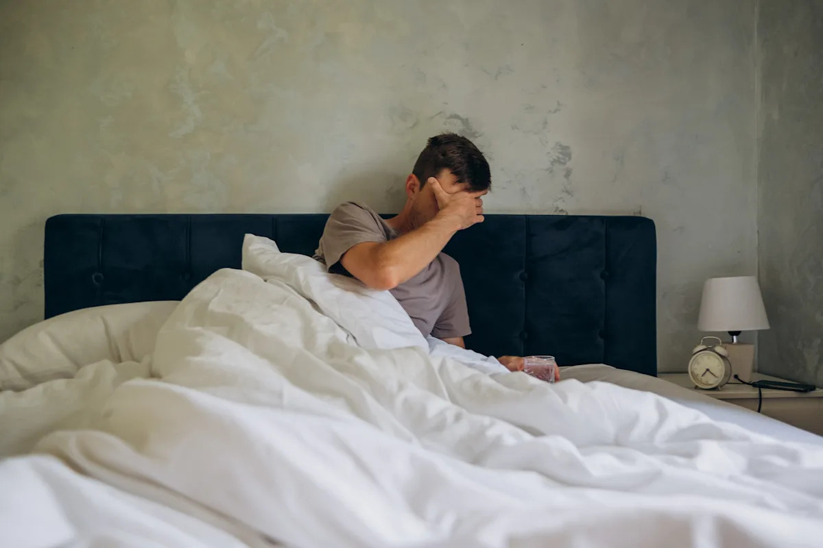 Page d'accueil Yahoo style