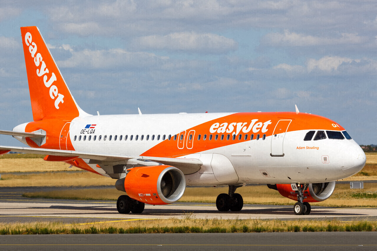 réservez votre billet pour Manchester et Stockholm