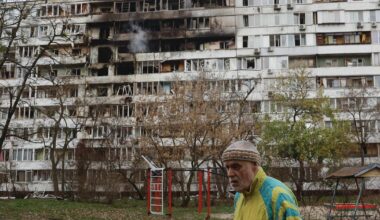 Ukraine et Russie: des points "sensibles" mais "pas insurmontables" encore en discussion, selon la Maison Blanche