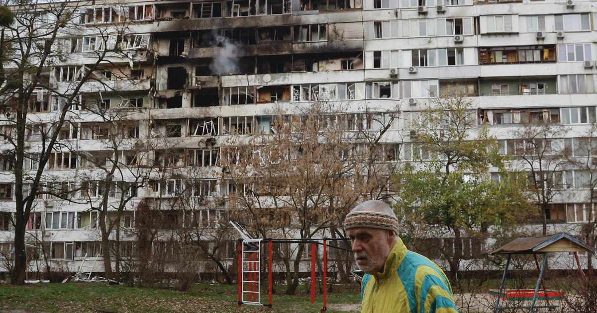 Ukraine et Russie: des points "sensibles" mais "pas insurmontables" encore en discussion, selon la Maison Blanche