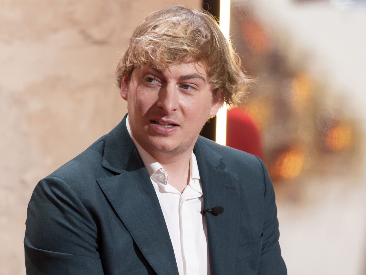 “Elle m’a demandé de…”, la femme d’un acheteur ...