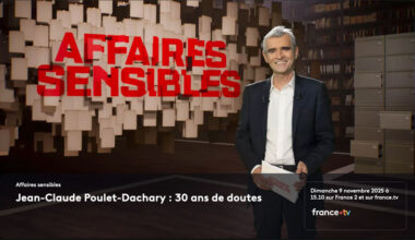 une énigme criminelle sur fond de politique à Toulon