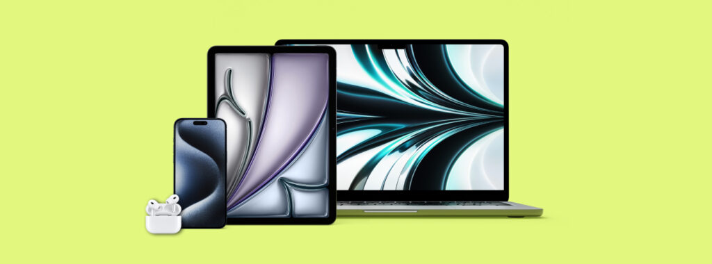 Affiliates_1325x492_Numerama copie 2