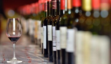 qui est Anthony Jezegou, nouveau directeur général du Conseil interprofessionnel ?