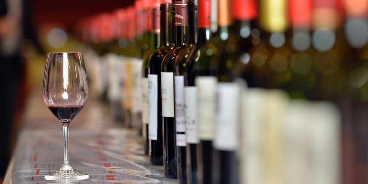 qui est Anthony Jezegou, nouveau directeur général du Conseil interprofessionnel ?