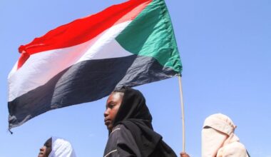 les autorités pro-armée étudient une proposition américaine de cessez-le-feu