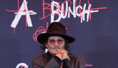 « c'était le bonheur » avec Vanessa Paradis