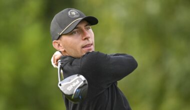 Clément Charmasson : « Je ne m’attendais pas à ce que ça aille aussi vite »