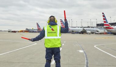 États-Unis : fin du « shutdown », plusieurs jours pour un retour à la normale dans les aéroports