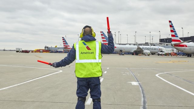 États-Unis : fin du « shutdown », plusieurs jours pour un retour à la normale dans les aéroports