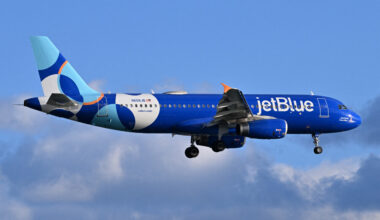 rappel massif d'A320, 6 000 avions doivent "arrêter immédiatement les vols"