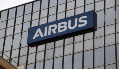Airbus enregistre une importante commande et intensifie ses livraisons : tiendra-t-il ses objectifs ?