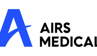 AIRS Medical poursuit son expansion soutenue en Europe, au Moyen-Orient et en Afrique