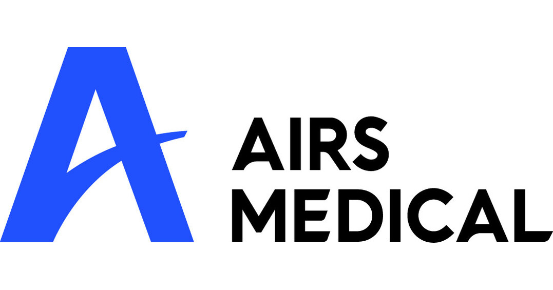AIRS Medical poursuit son expansion soutenue en Europe, au Moyen-Orient et en Afrique