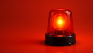 Alerte pour les abonnés Tempo : un jour rouge se profile cette semaine, voici la date la plus probable