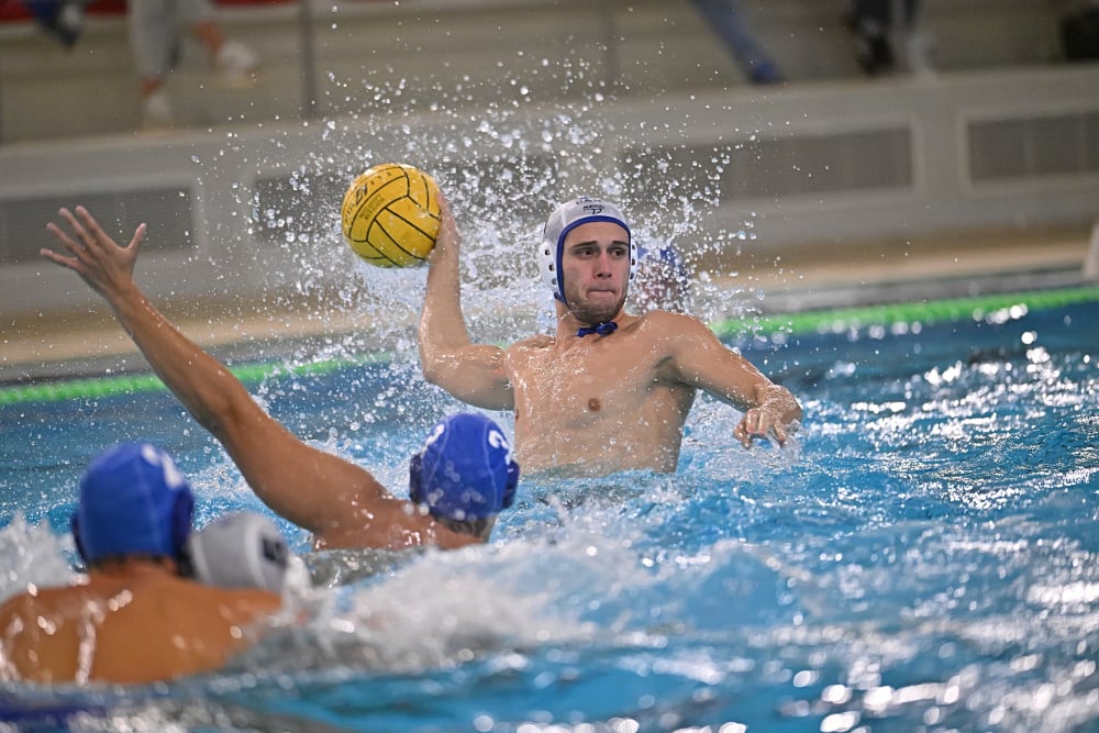 Aix-Montpellier, un duel pas comme les autres