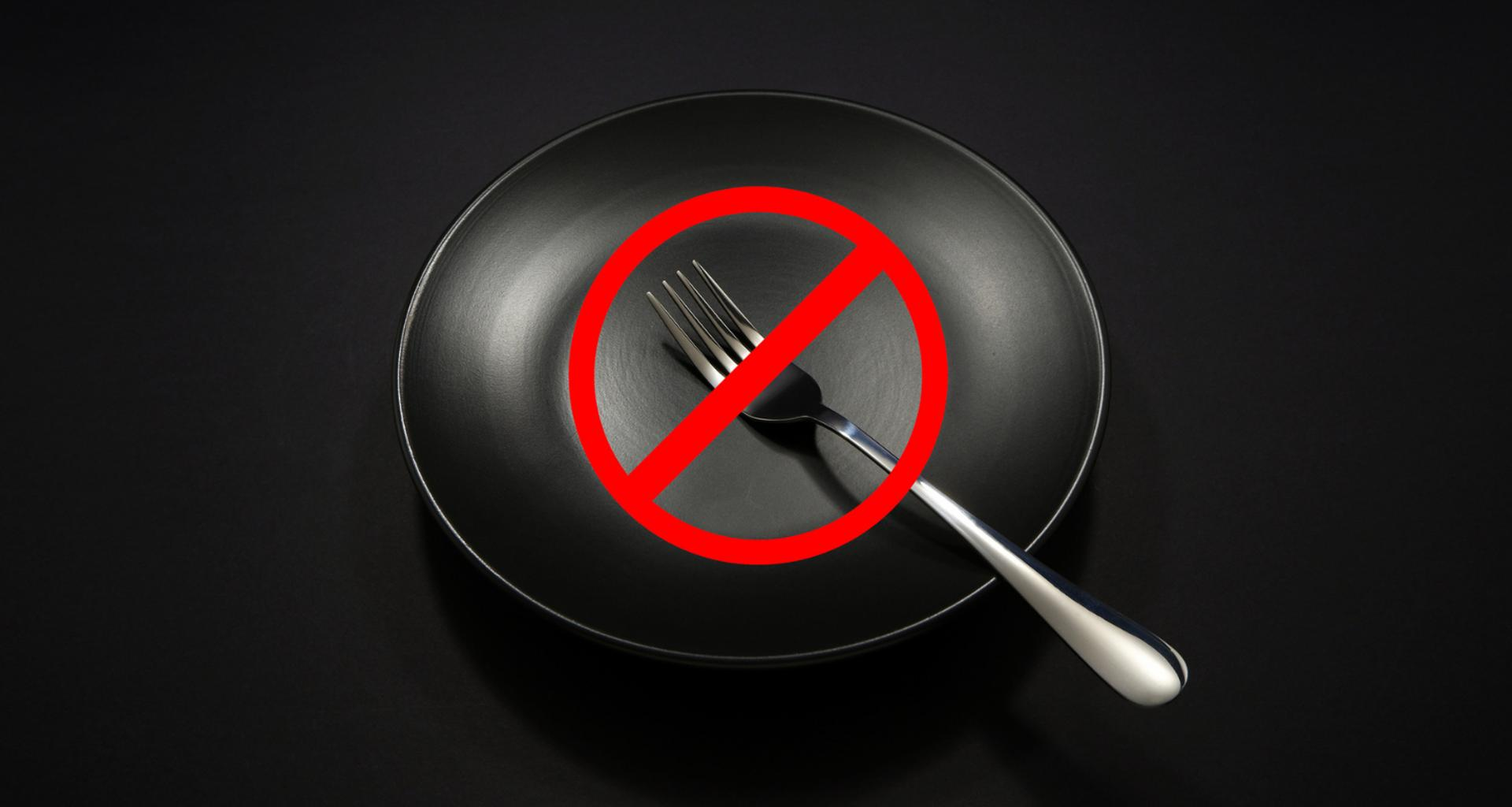 une étude révèle un revers inattendu sur votre santé