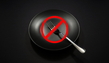 une étude révèle un revers inattendu sur votre santé