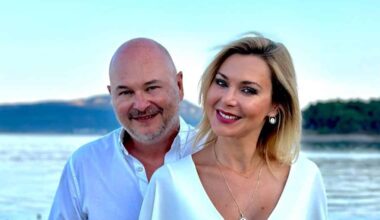 Affaire Cauet : l'animateur et son épouse portent plainte contre la principale accusatrice