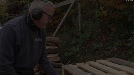 Face au manque de main-d'œuvre, le gouvernement envisage un départ à la retraite à plus de 67 ans, et même à plus de 70 ans dans certains cas.