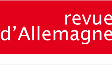 du régionalisme banatais au projet de colonisation agricole en France, 1945-1948