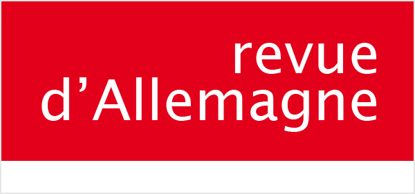 du régionalisme banatais au projet de colonisation agricole en France, 1945-1948