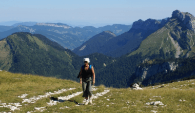 Conférence sur le droit d’accès à la nature – 7 novembre 2025 - Grenoble