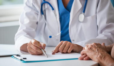 Ces 10 signes anodins pourraient trahir Alzheimer bien avant les pertes de mémoire